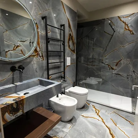 Four Pantheon Gasthof