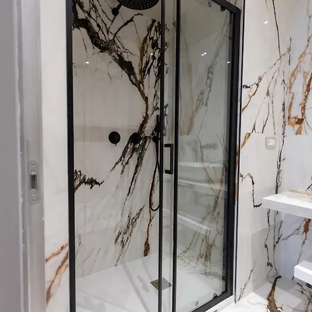 Gasthof Four Pantheon 4*