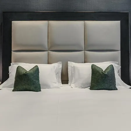 Four Pantheon Gasthof Rom