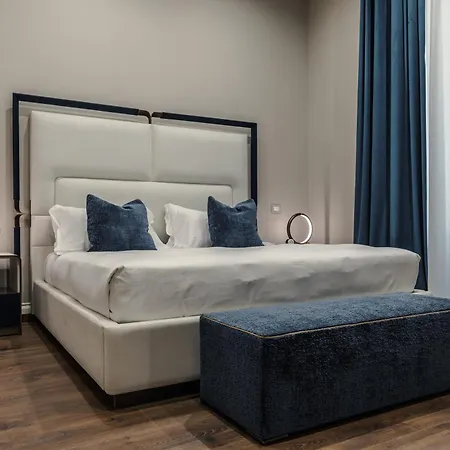 Gasthof Four Pantheon