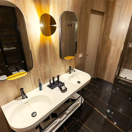 Four Pantheon Gasthof Rom