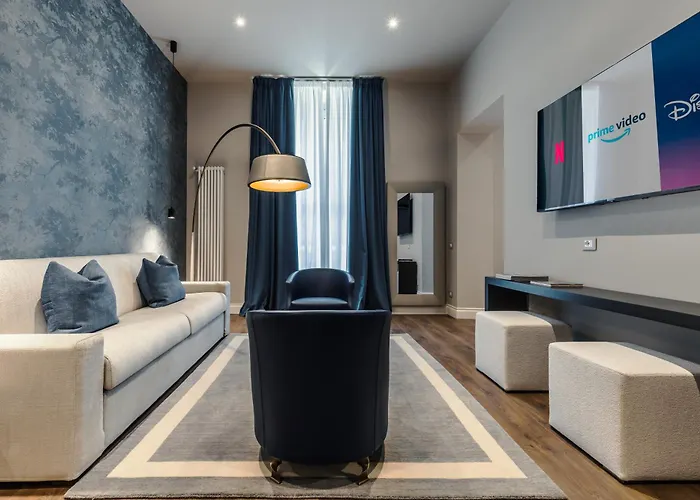 Four Pantheon רומא