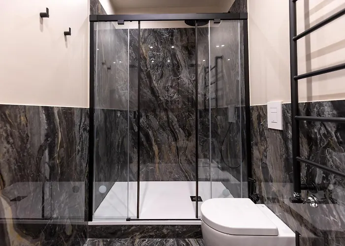 Four Pantheon 4* רומא