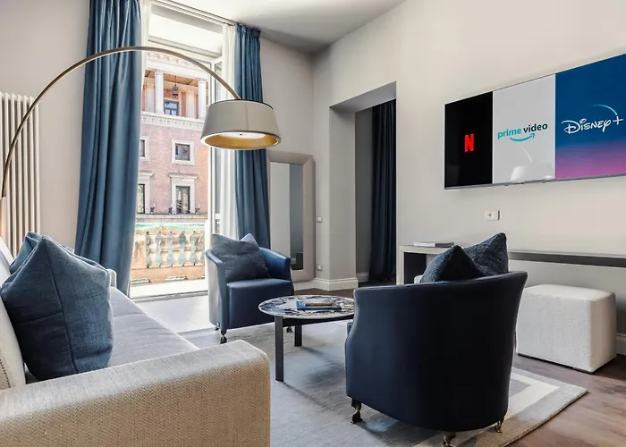 Four Pantheon רומא