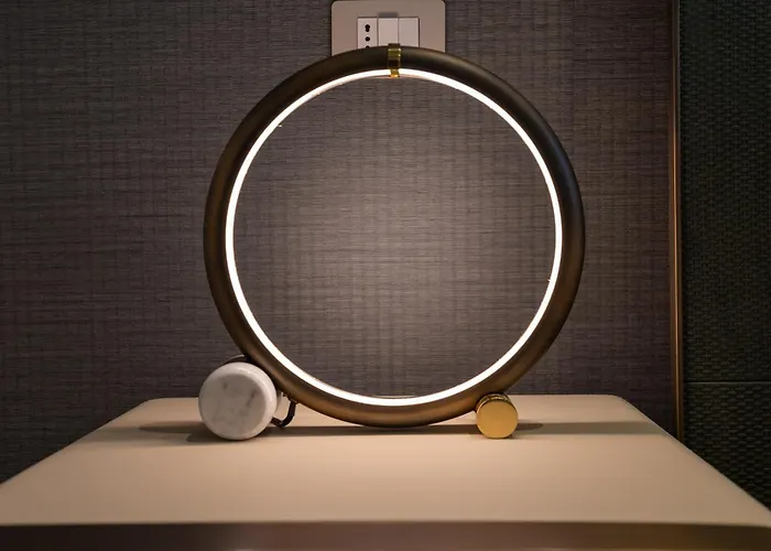 בית הארחה Four Pantheon רומא