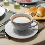 Four Pantheon 4* Ρώμη