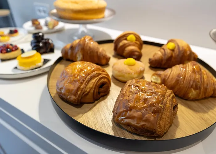 Four Pantheon 罗马